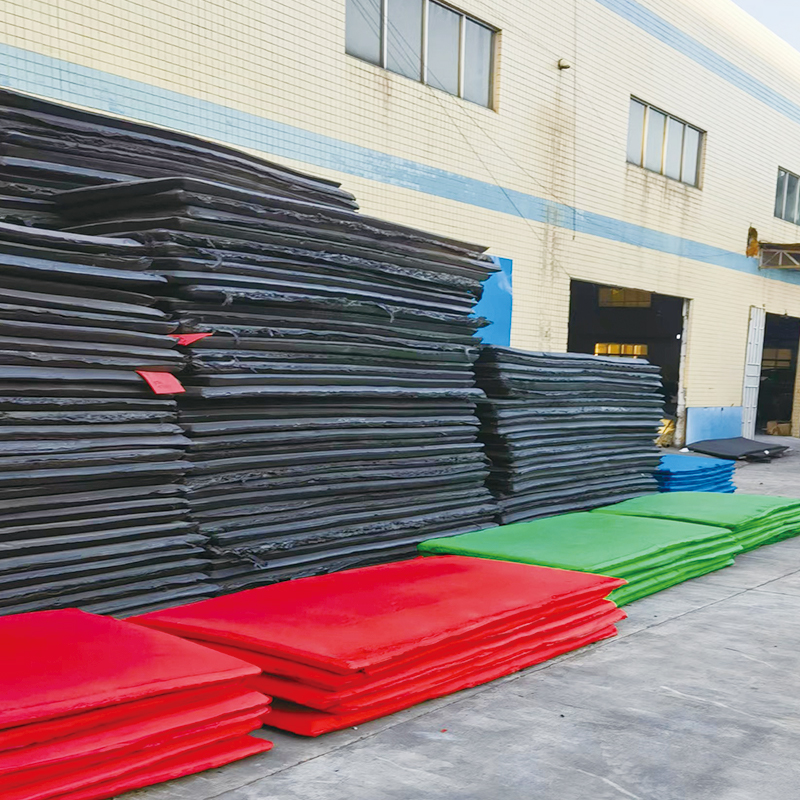 eva foam sheet 10mm